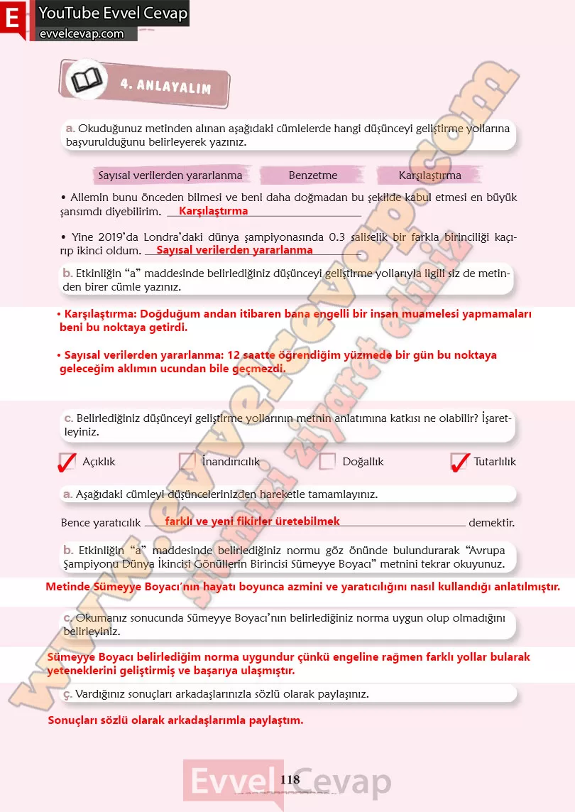 6-sinif-turkce-ders-kitabi-cevaplari-meb-yayinlari-sayfa-118-2-kitap