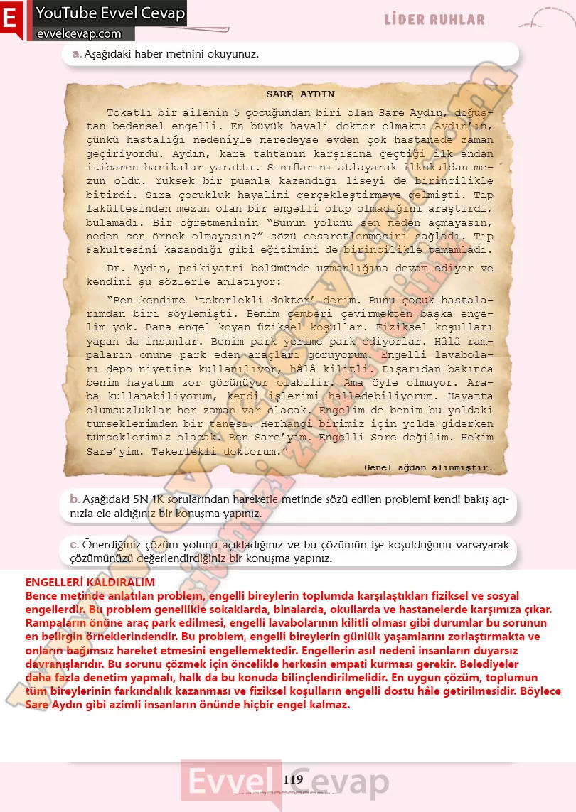 6-sinif-turkce-ders-kitabi-cevaplari-meb-yayinlari-sayfa-119-2-kitap