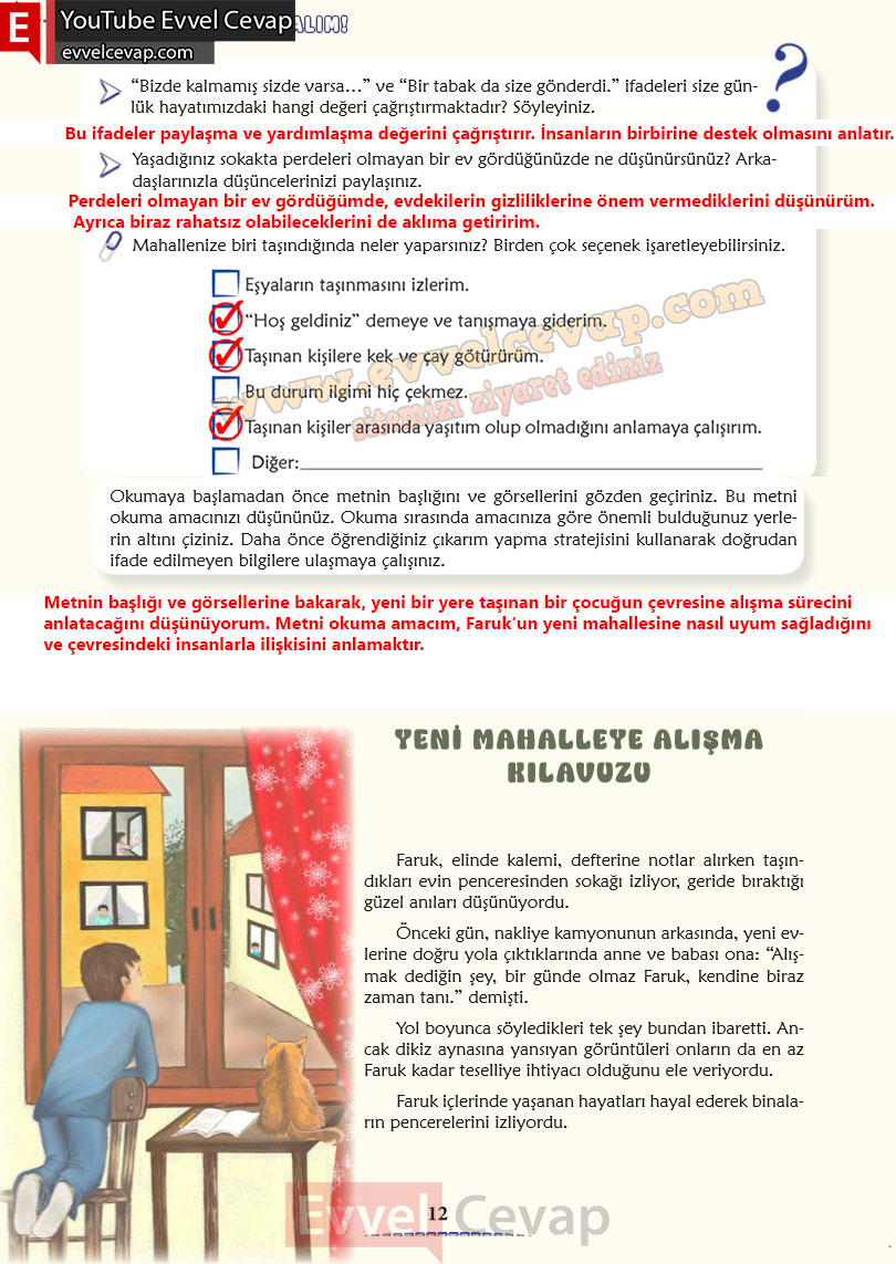 6-sinif-turkce-ders-kitabi-cevaplari-meb-yayinlari-sayfa-12-2-kitap