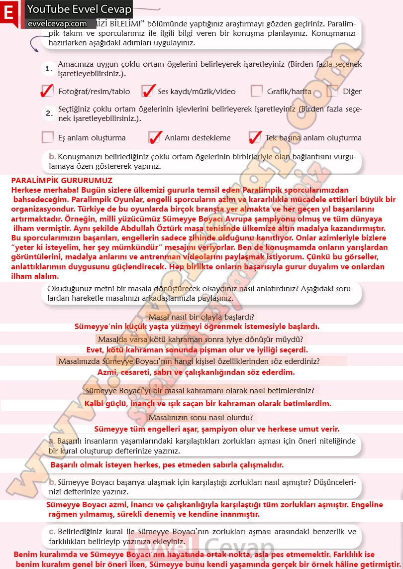6-sinif-turkce-ders-kitabi-cevaplari-meb-yayinlari-sayfa-120-2-kitap