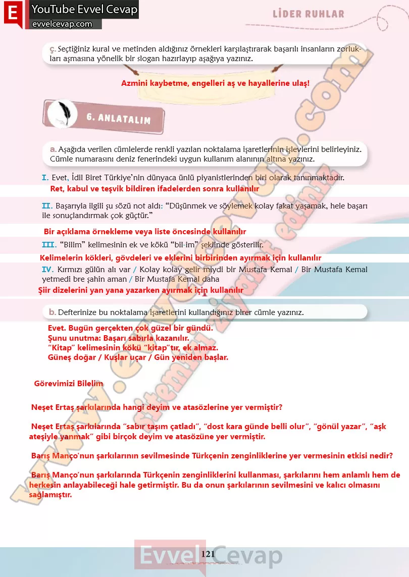 6-sinif-turkce-ders-kitabi-cevaplari-meb-yayinlari-sayfa-121-2-kitap