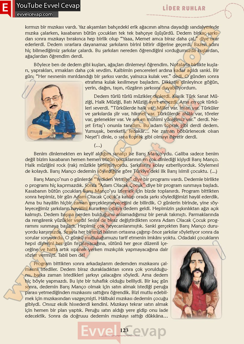 6-sinif-turkce-ders-kitabi-cevaplari-meb-yayinlari-sayfa-123-2-kitap