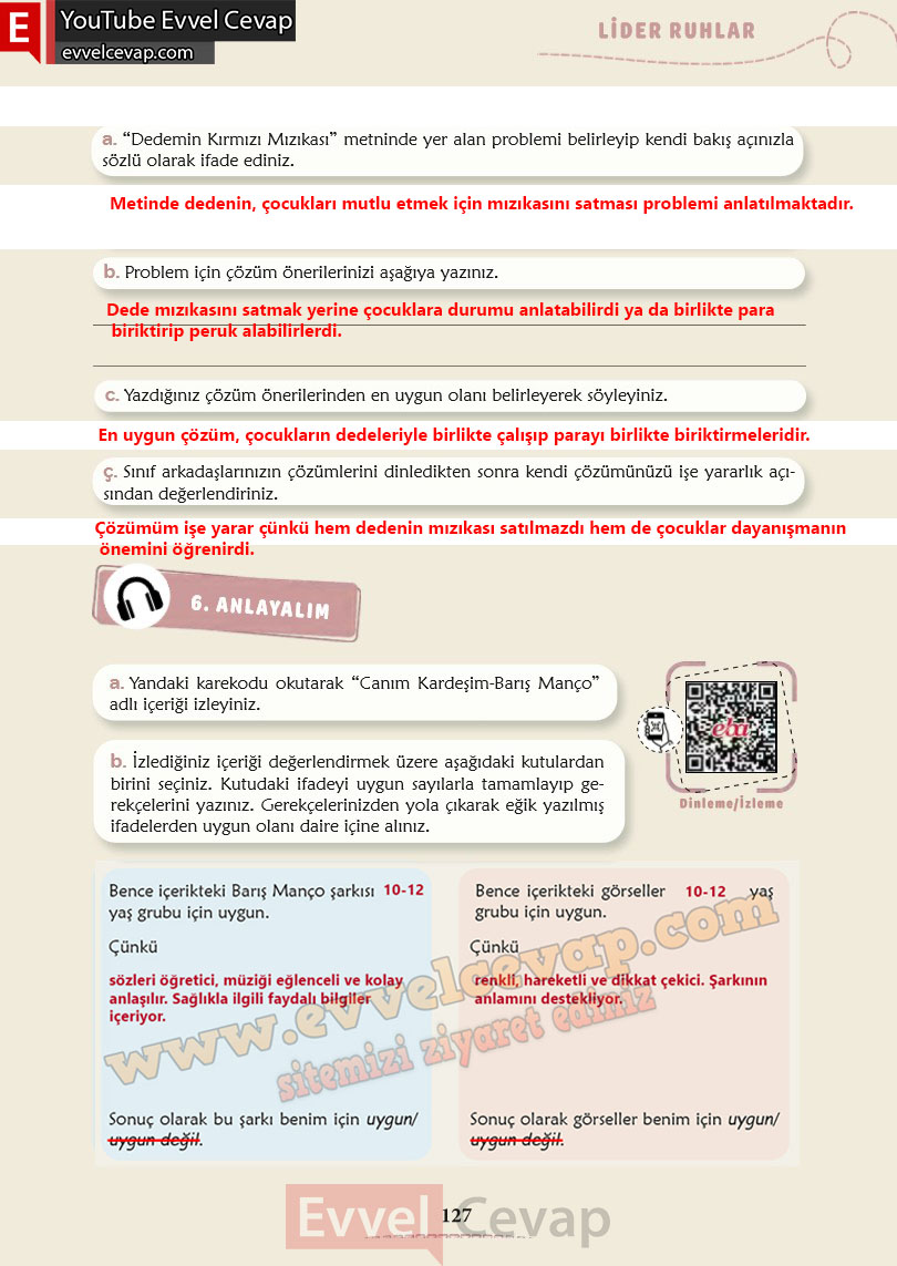 6-sinif-turkce-ders-kitabi-cevaplari-meb-yayinlari-sayfa-127-2-kitap