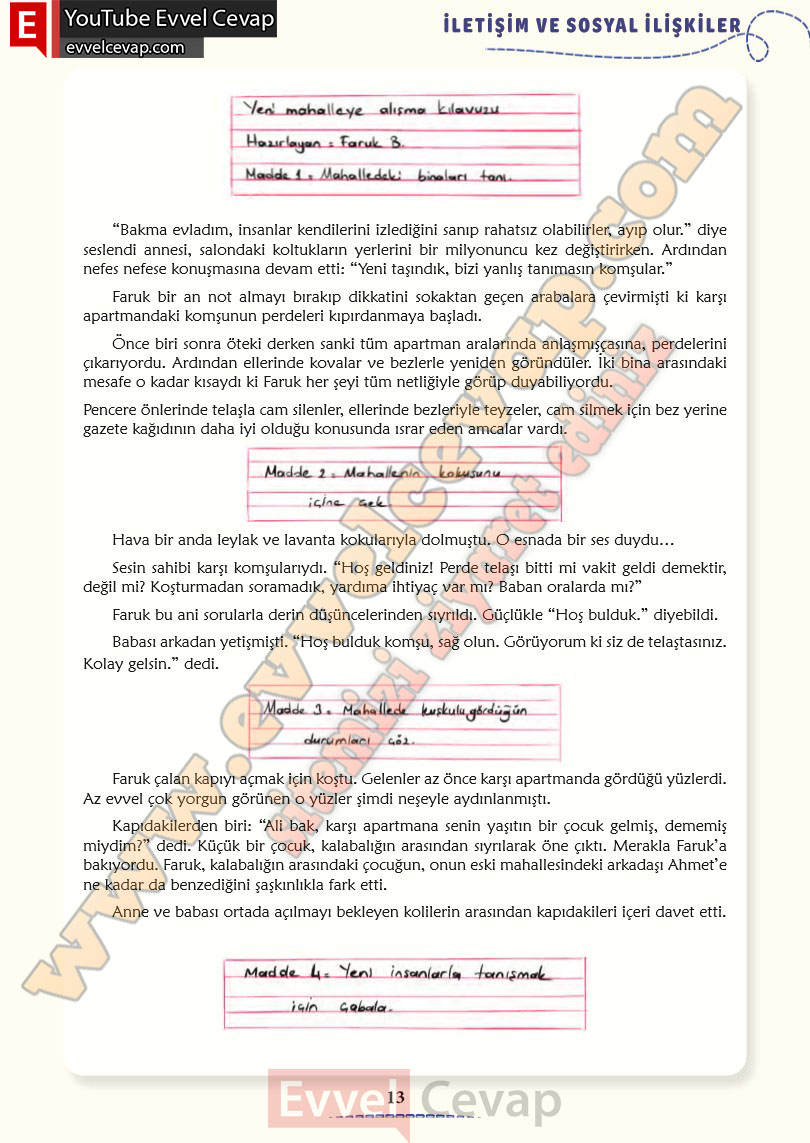 6-sinif-turkce-ders-kitabi-cevaplari-meb-yayinlari-sayfa-13-2-kitap