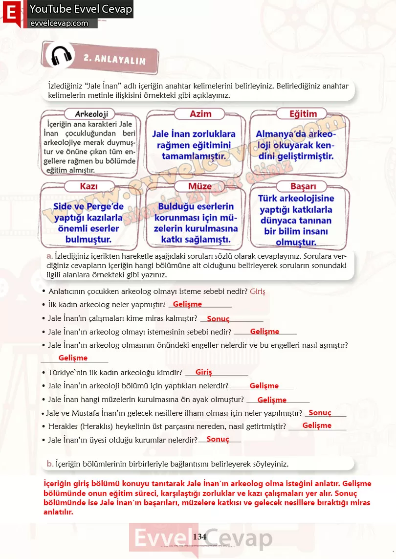 6-sinif-turkce-ders-kitabi-cevaplari-meb-yayinlari-sayfa-134-2-kitap