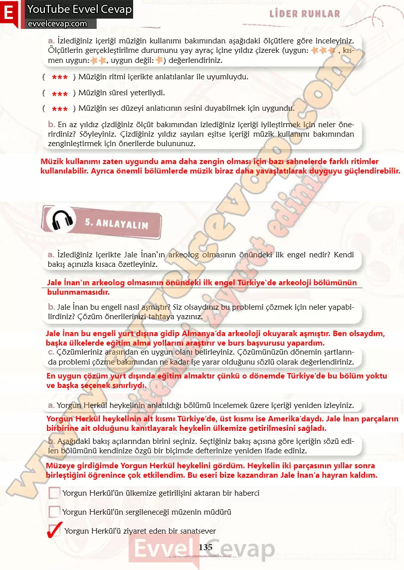 6-sinif-turkce-ders-kitabi-cevaplari-meb-yayinlari-sayfa-135-2-kitap