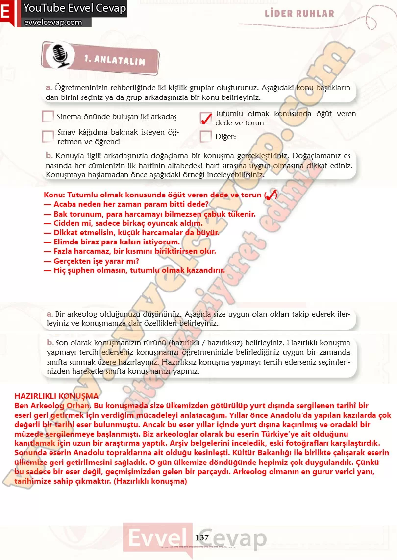 6-sinif-turkce-ders-kitabi-cevaplari-meb-yayinlari-sayfa-137-2-kitap