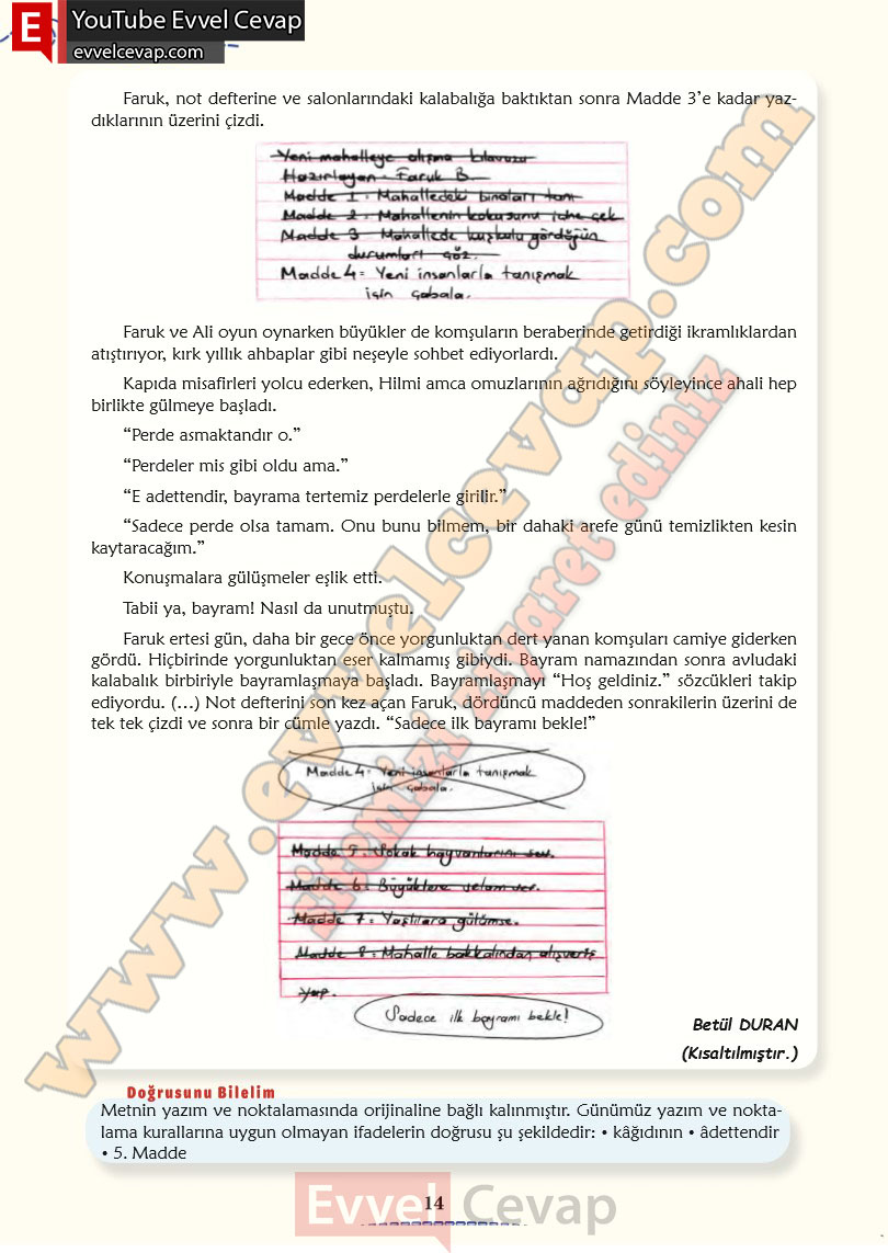 6-sinif-turkce-ders-kitabi-cevaplari-meb-yayinlari-sayfa-14-2-kitap