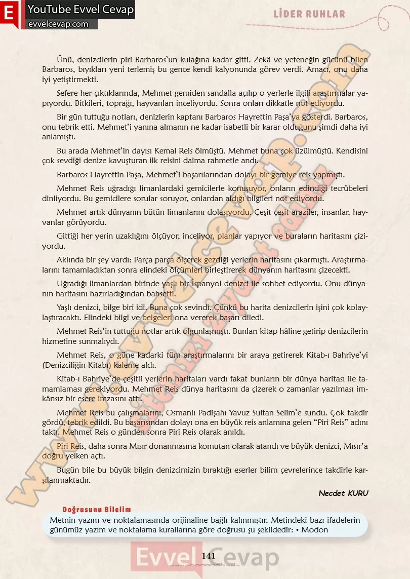 6-sinif-turkce-ders-kitabi-cevaplari-meb-yayinlari-sayfa-141-2-kitap