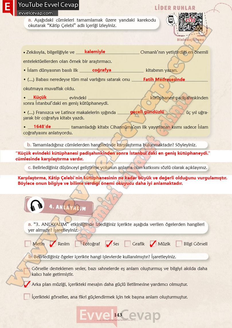 6-sinif-turkce-ders-kitabi-cevaplari-meb-yayinlari-sayfa-143-2-kitap