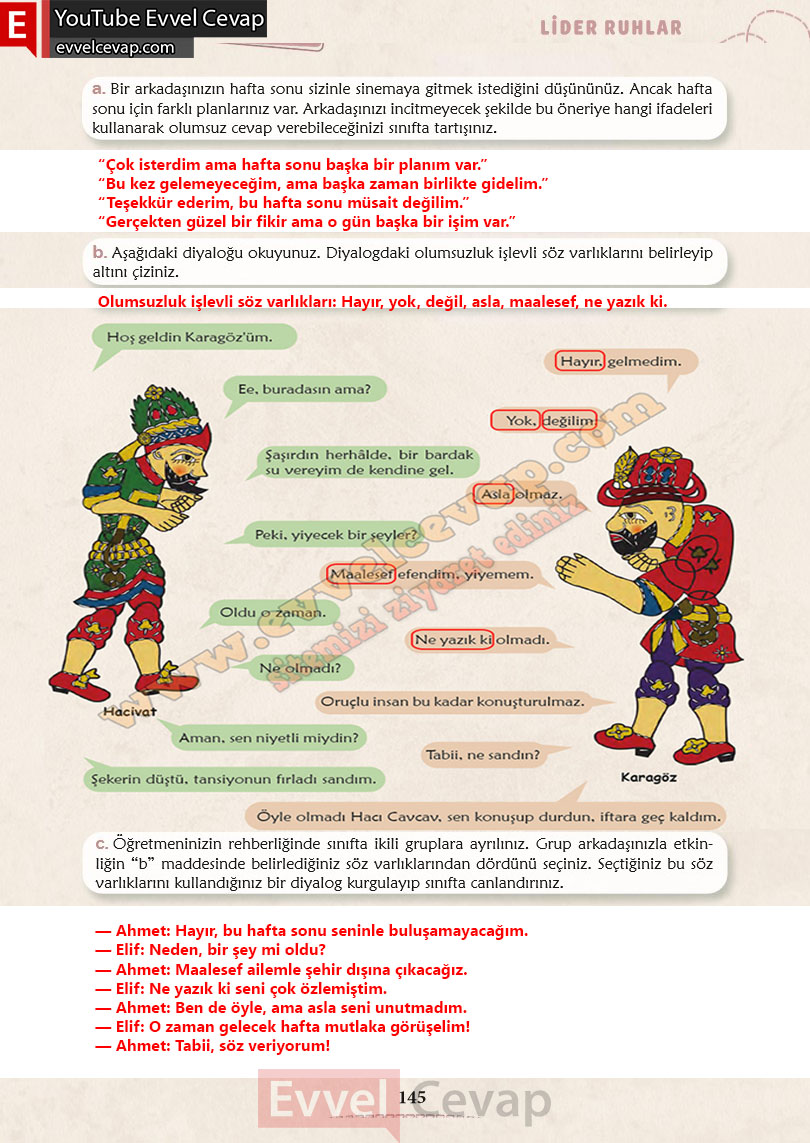 6-sinif-turkce-ders-kitabi-cevaplari-meb-yayinlari-sayfa-145-2-kitap