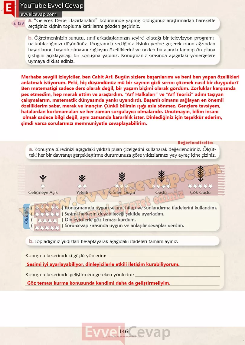 6-sinif-turkce-ders-kitabi-cevaplari-meb-yayinlari-sayfa-146-2-kitap
