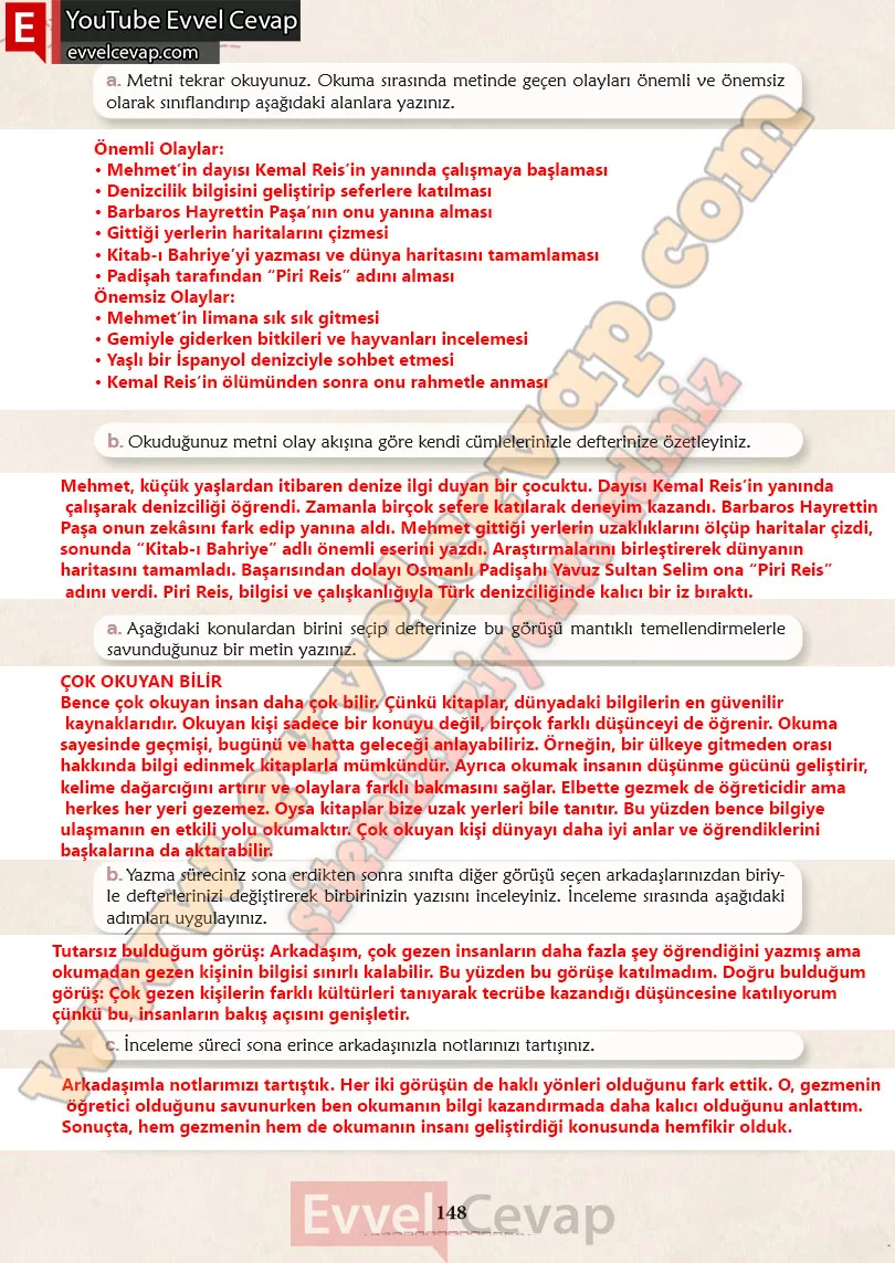 6-sinif-turkce-ders-kitabi-cevaplari-meb-yayinlari-sayfa-148-2-kitap