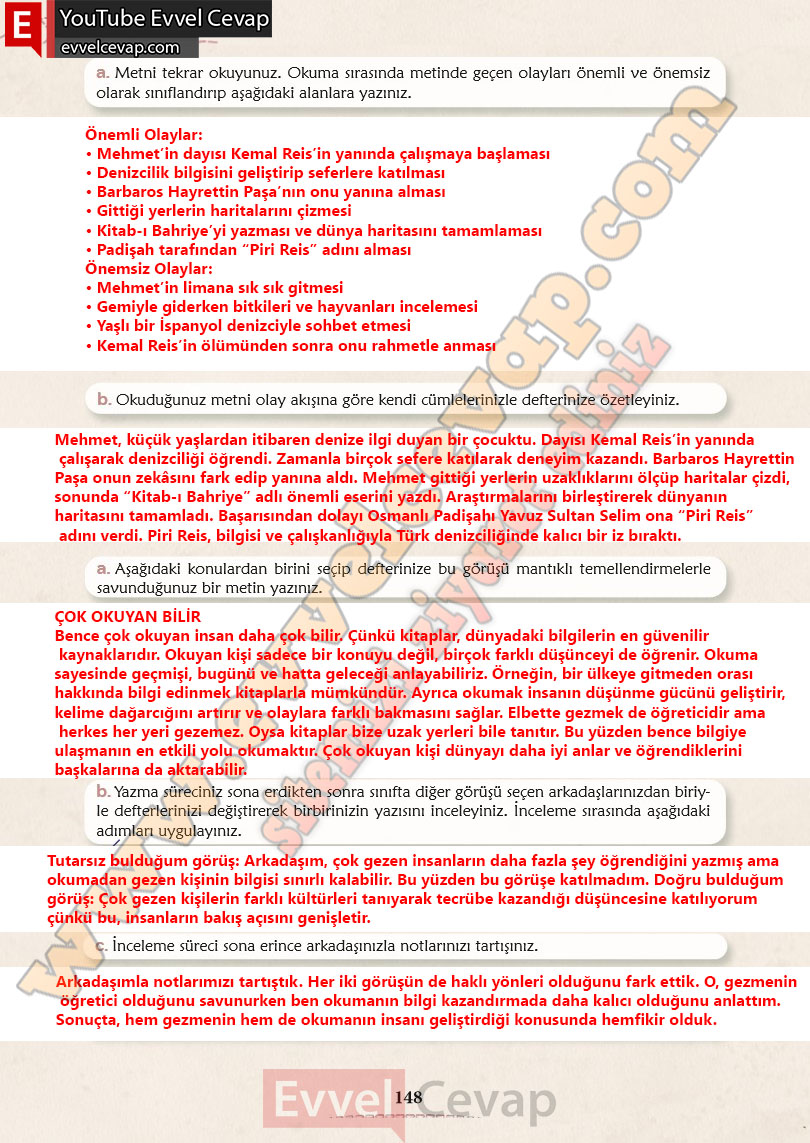 6-sinif-turkce-ders-kitabi-cevaplari-meb-yayinlari-sayfa-148-2-kitap