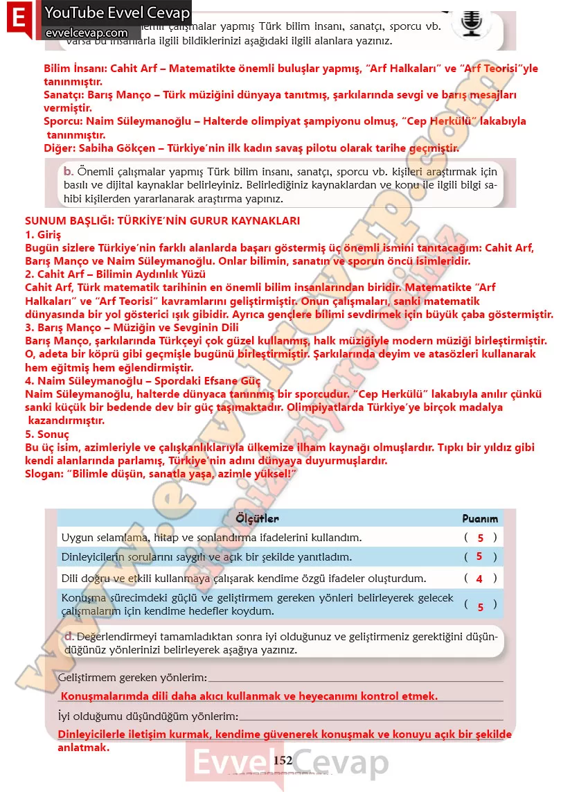6-sinif-turkce-ders-kitabi-cevaplari-meb-yayinlari-sayfa-152-2-kitap