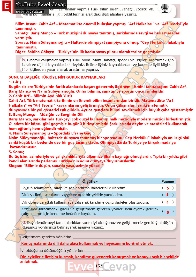 6-sinif-turkce-ders-kitabi-cevaplari-meb-yayinlari-sayfa-152-2-kitap