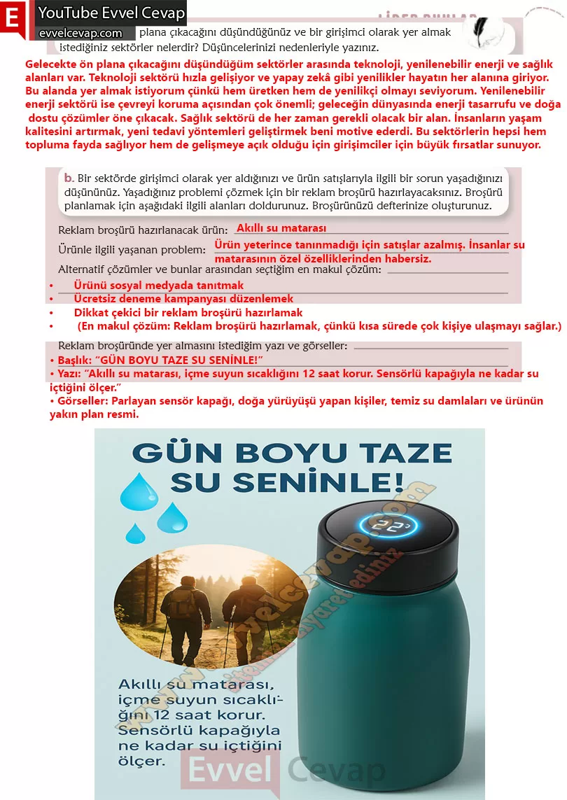 6-sinif-turkce-ders-kitabi-cevaplari-meb-yayinlari-sayfa-153-2-kitap