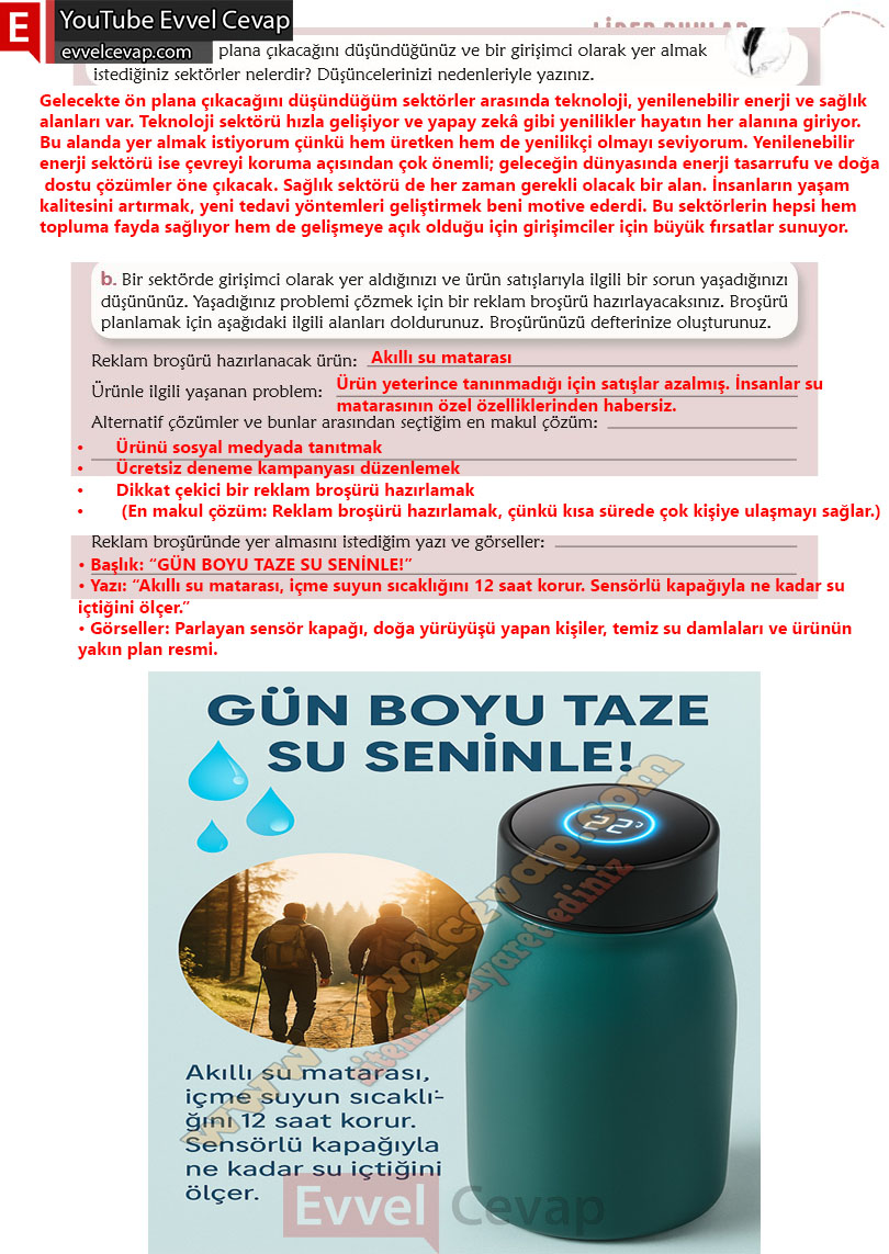 6-sinif-turkce-ders-kitabi-cevaplari-meb-yayinlari-sayfa-153-2-kitap