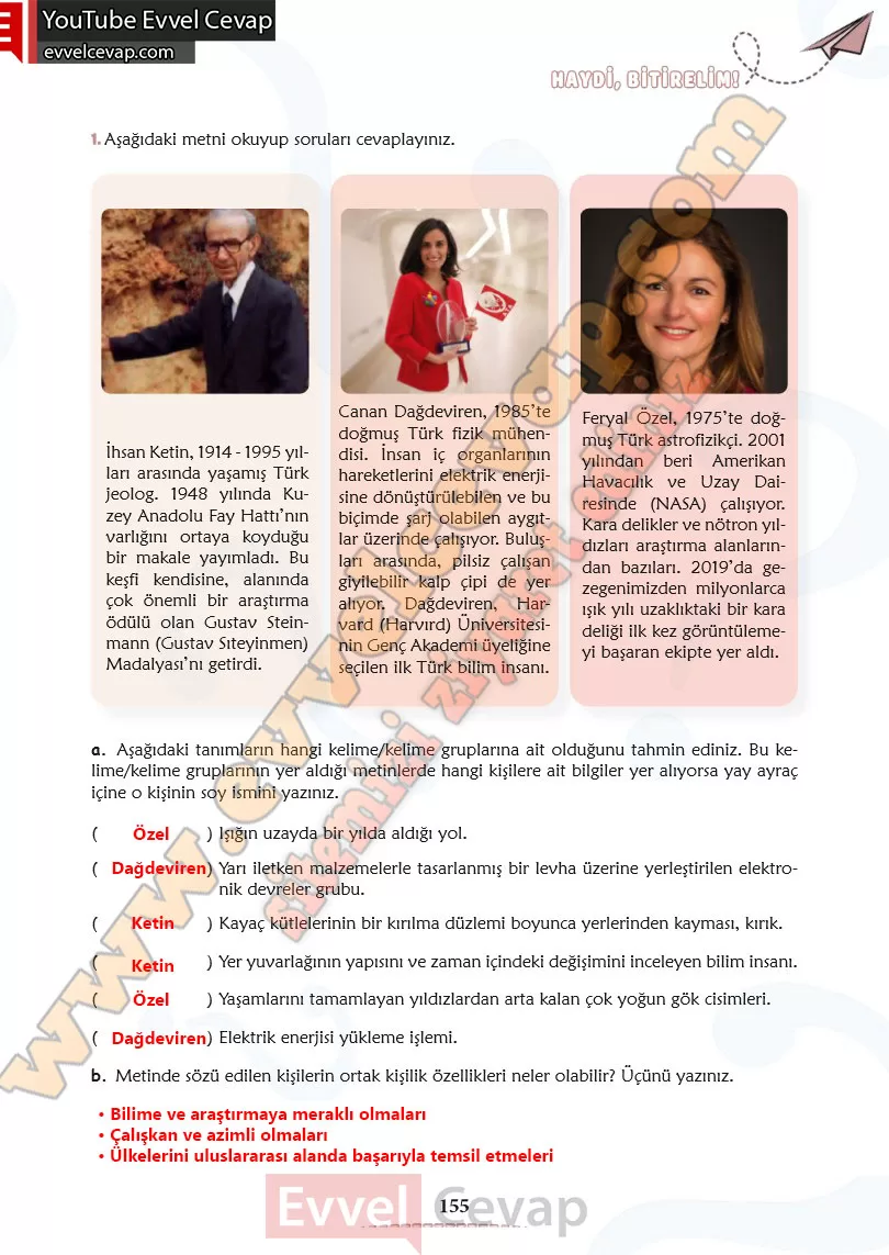6-sinif-turkce-ders-kitabi-cevaplari-meb-yayinlari-sayfa-155-2-kitap
