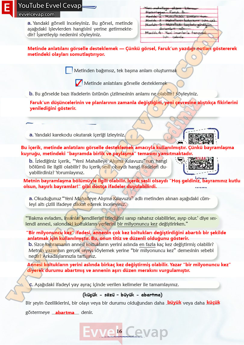 6-sinif-turkce-ders-kitabi-cevaplari-meb-yayinlari-sayfa-16-2-kitap