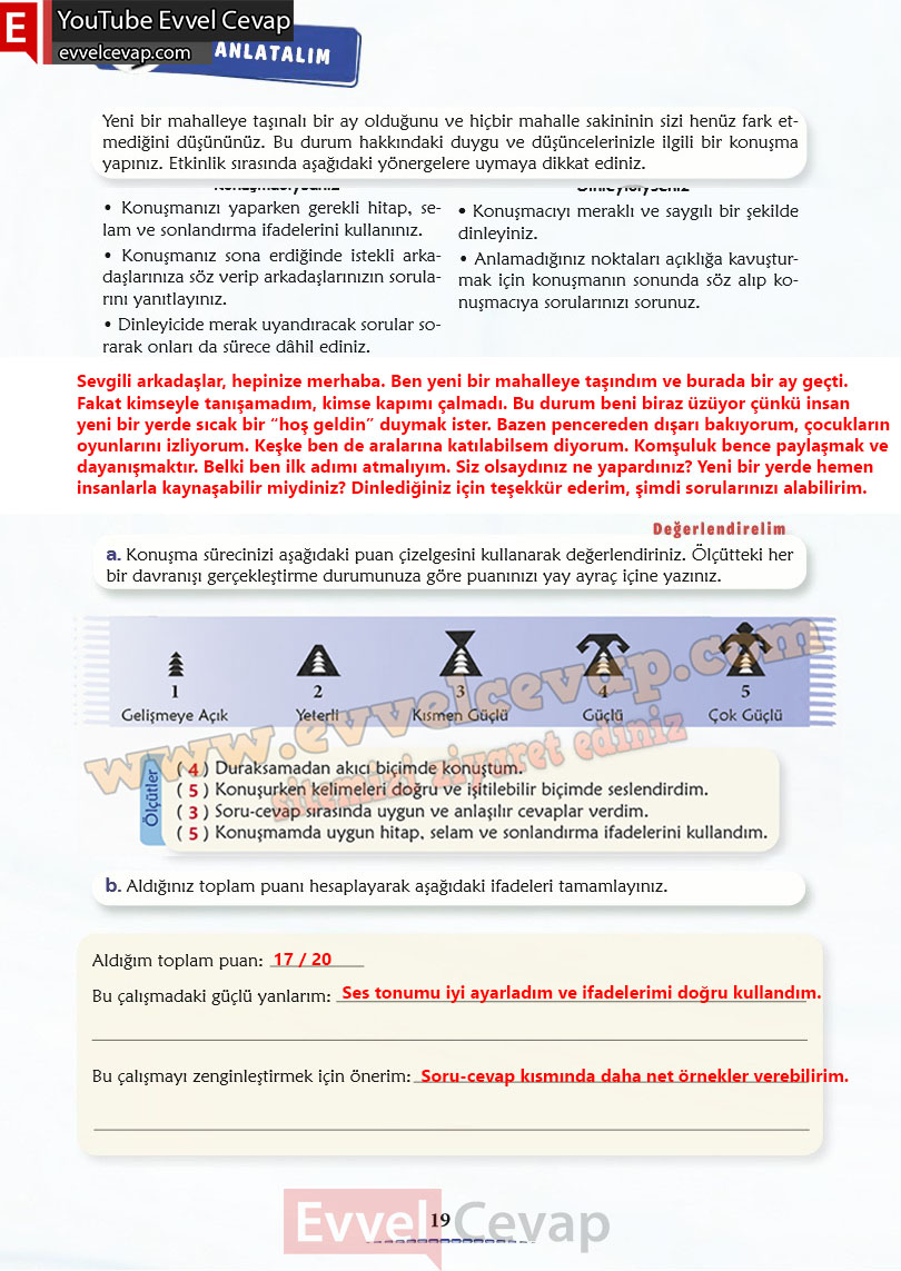 6-sinif-turkce-ders-kitabi-cevaplari-meb-yayinlari-sayfa-19-2-kitap