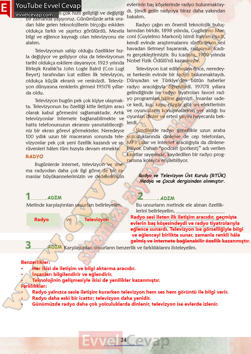 6-sinif-turkce-ders-kitabi-cevaplari-meb-yayinlari-sayfa-24-2-kitap