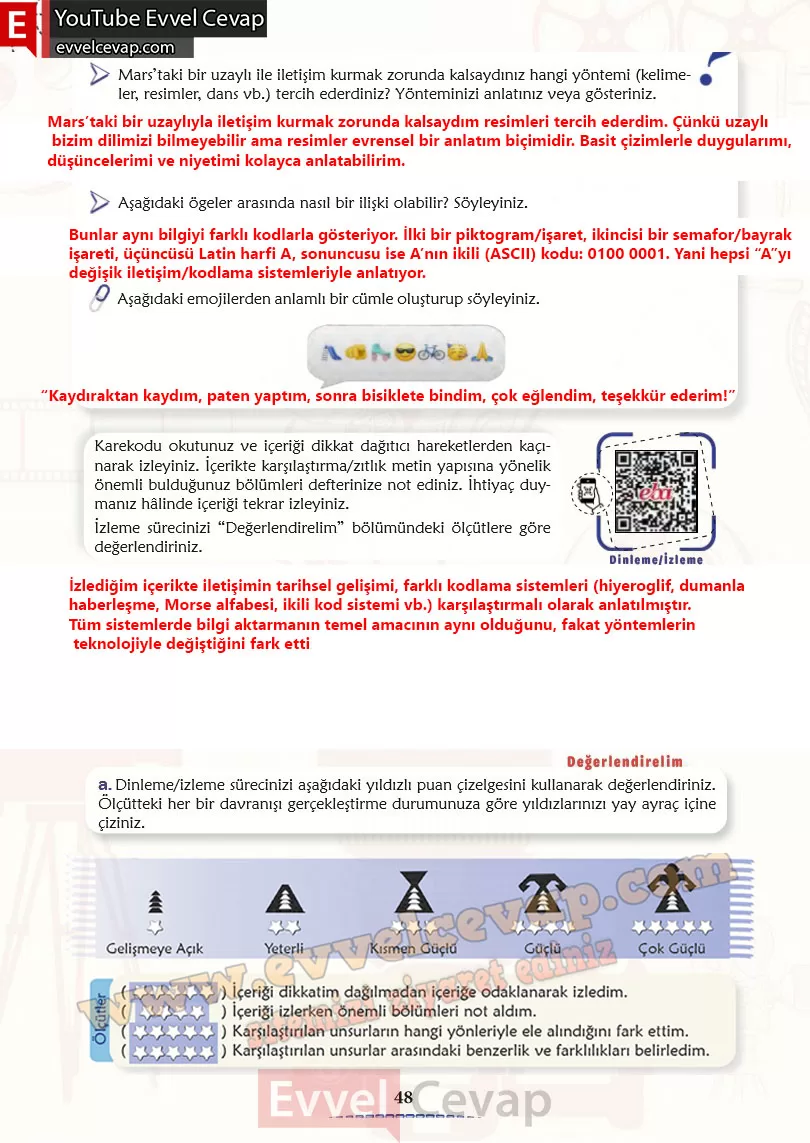 6-sinif-turkce-ders-kitabi-cevaplari-meb-yayinlari-sayfa-48-2-kitap