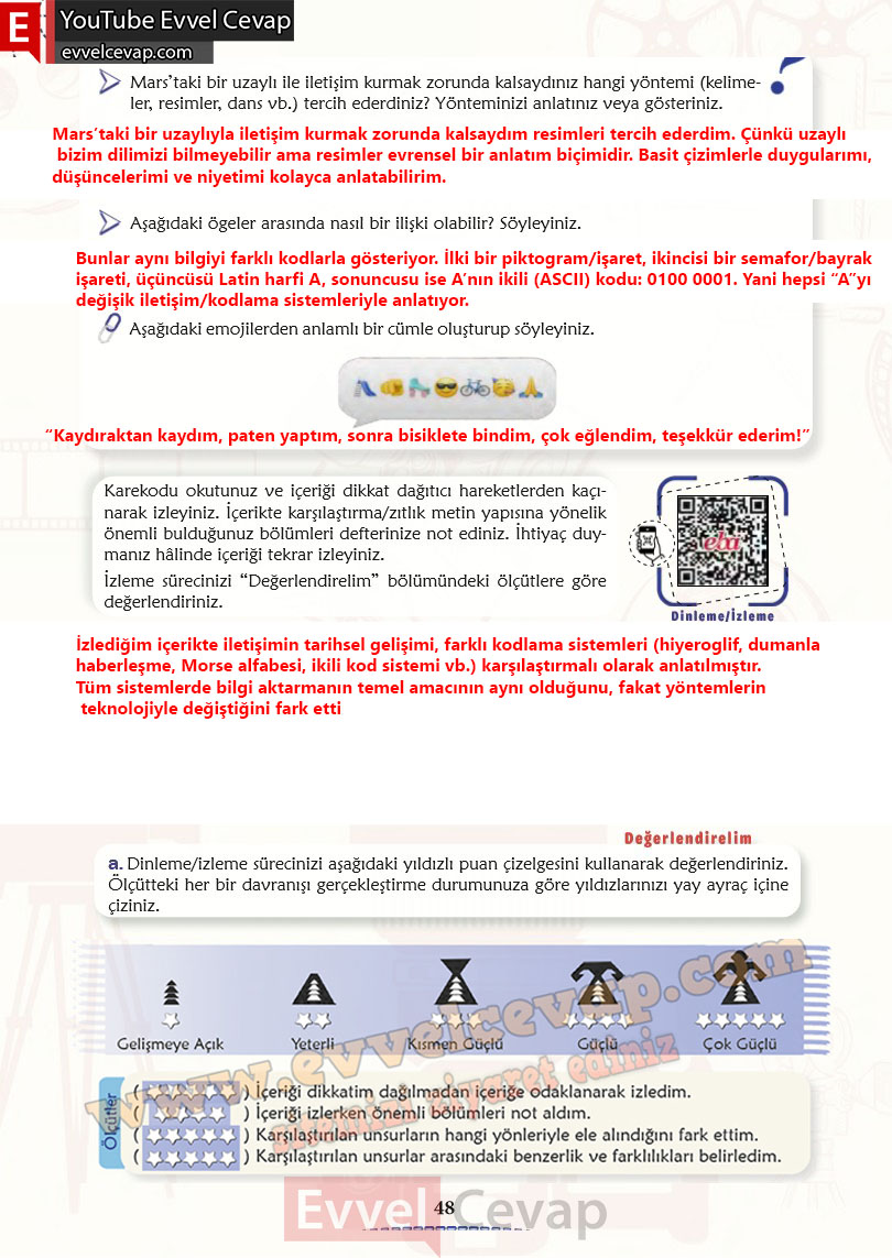 6-sinif-turkce-ders-kitabi-cevaplari-meb-yayinlari-sayfa-48-2-kitap