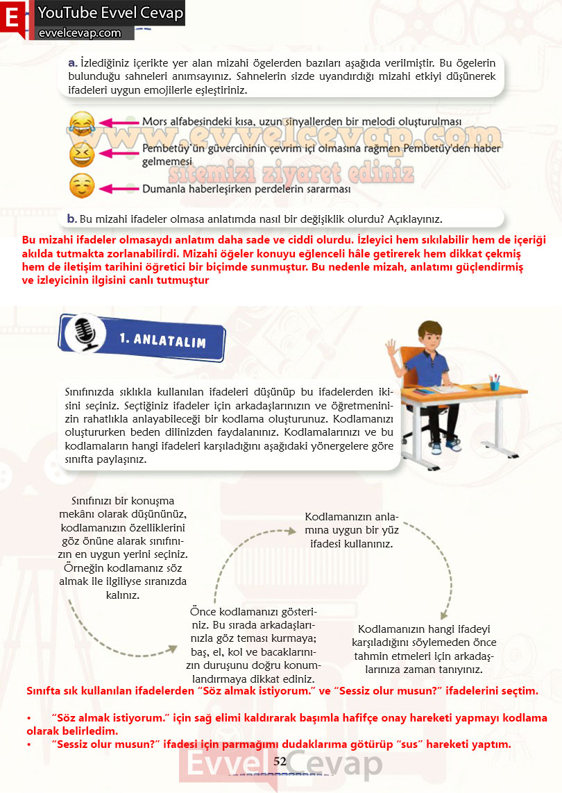 6-sinif-turkce-ders-kitabi-cevaplari-meb-yayinlari-sayfa-52-2-kitap