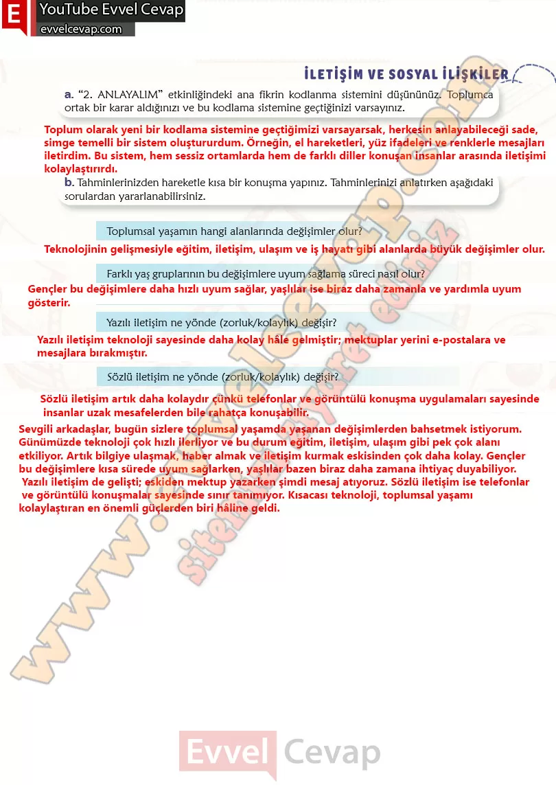 6-sinif-turkce-ders-kitabi-cevaplari-meb-yayinlari-sayfa-53-2-kitap