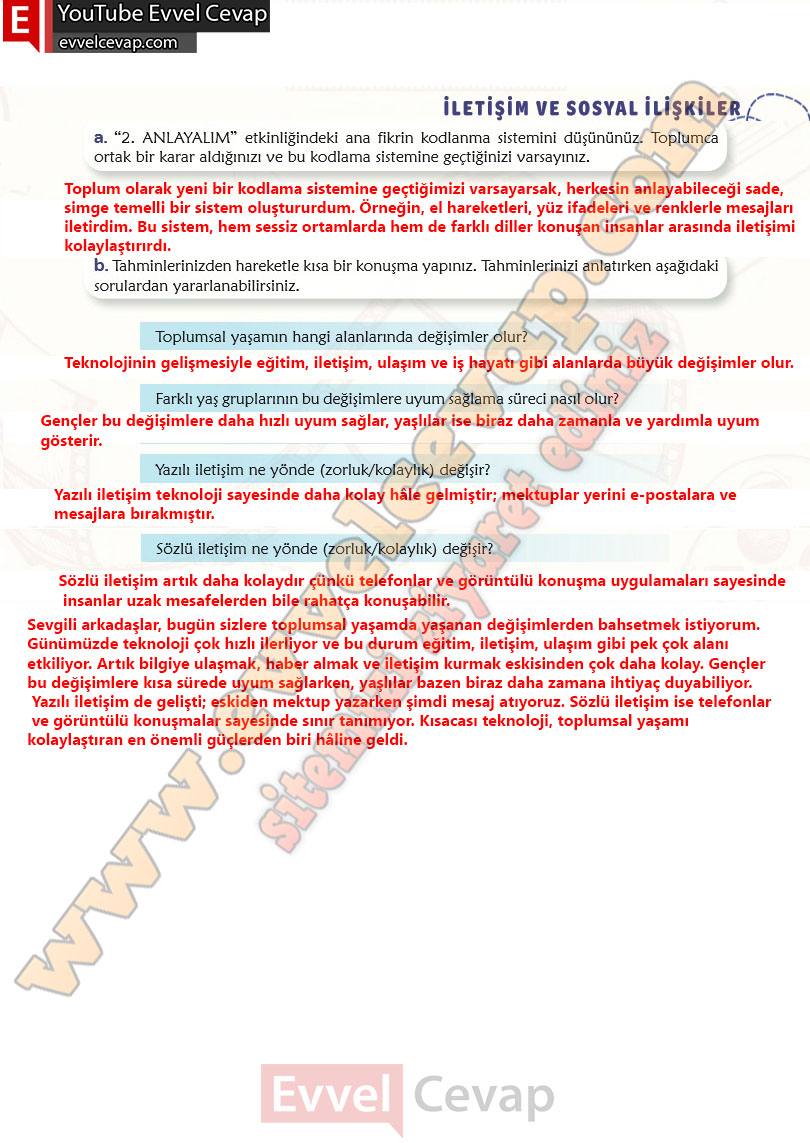 6-sinif-turkce-ders-kitabi-cevaplari-meb-yayinlari-sayfa-53-2-kitap