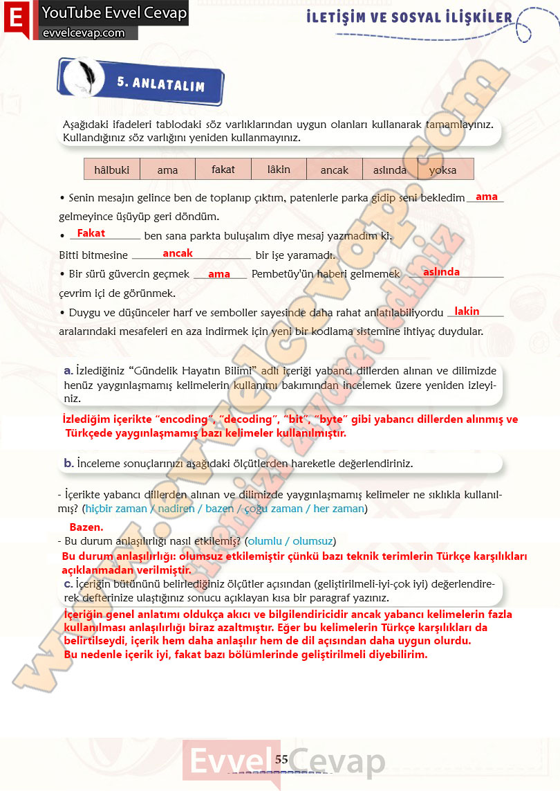 6-sinif-turkce-ders-kitabi-cevaplari-meb-yayinlari-sayfa-55-2-kitap