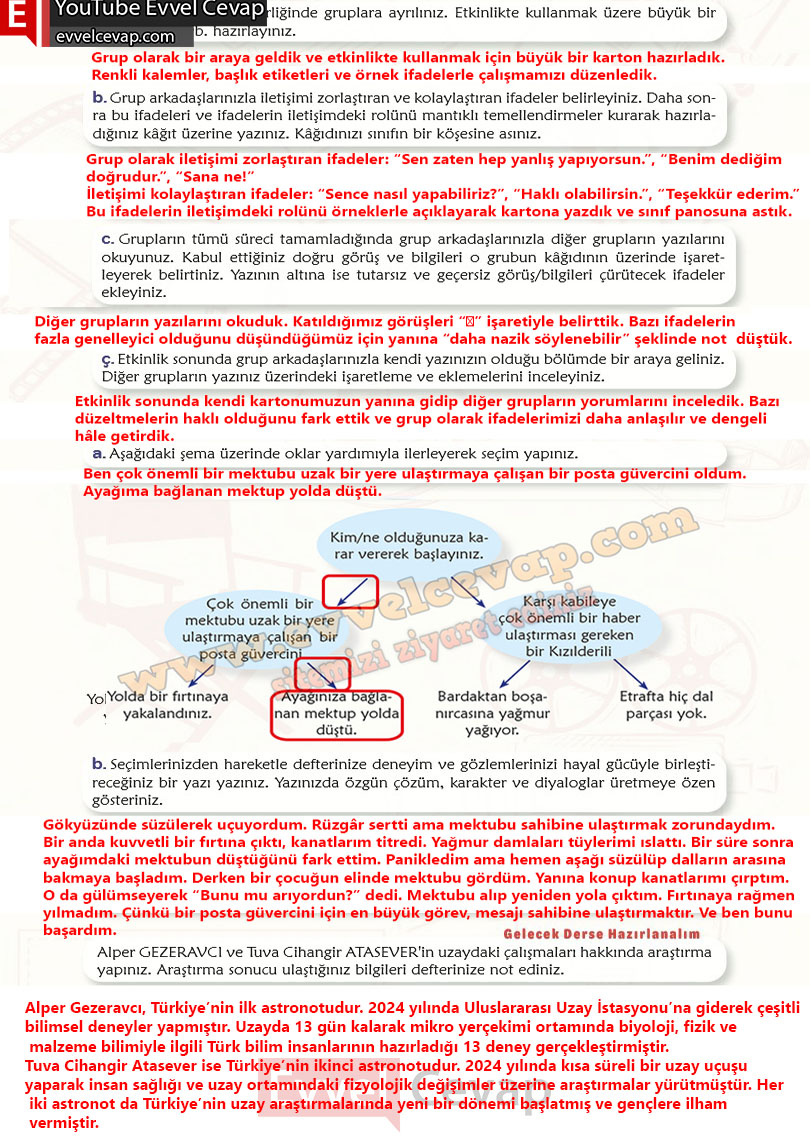 6-sinif-turkce-ders-kitabi-cevaplari-meb-yayinlari-sayfa-56-2-kitap