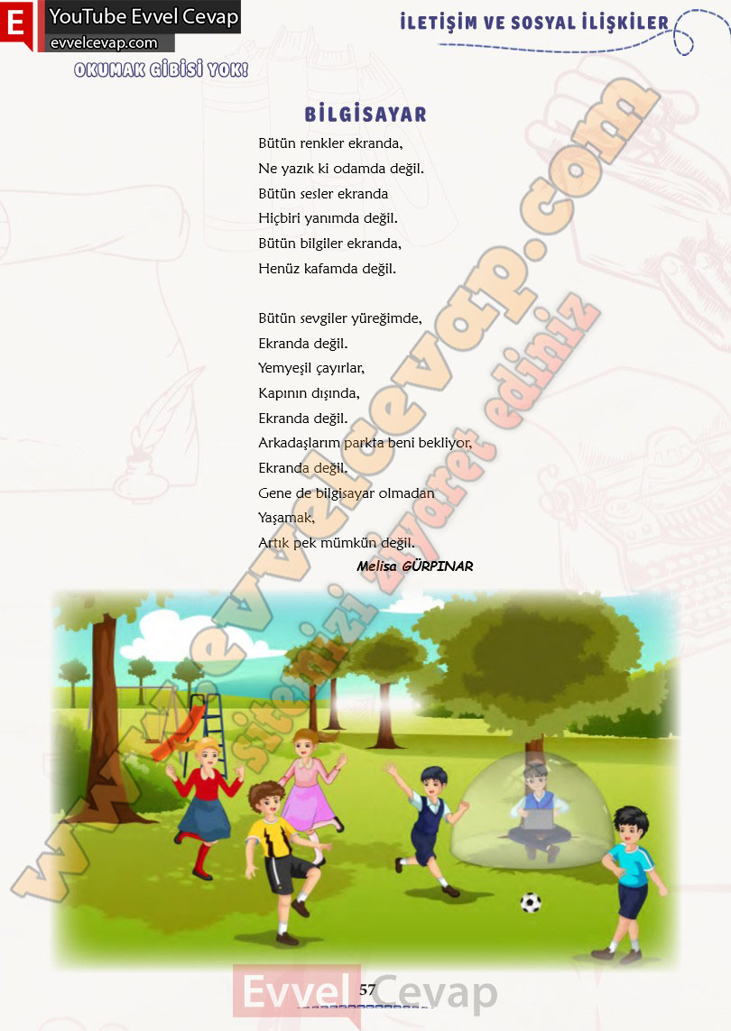 6-sinif-turkce-ders-kitabi-cevaplari-meb-yayinlari-sayfa-57-2-kitap