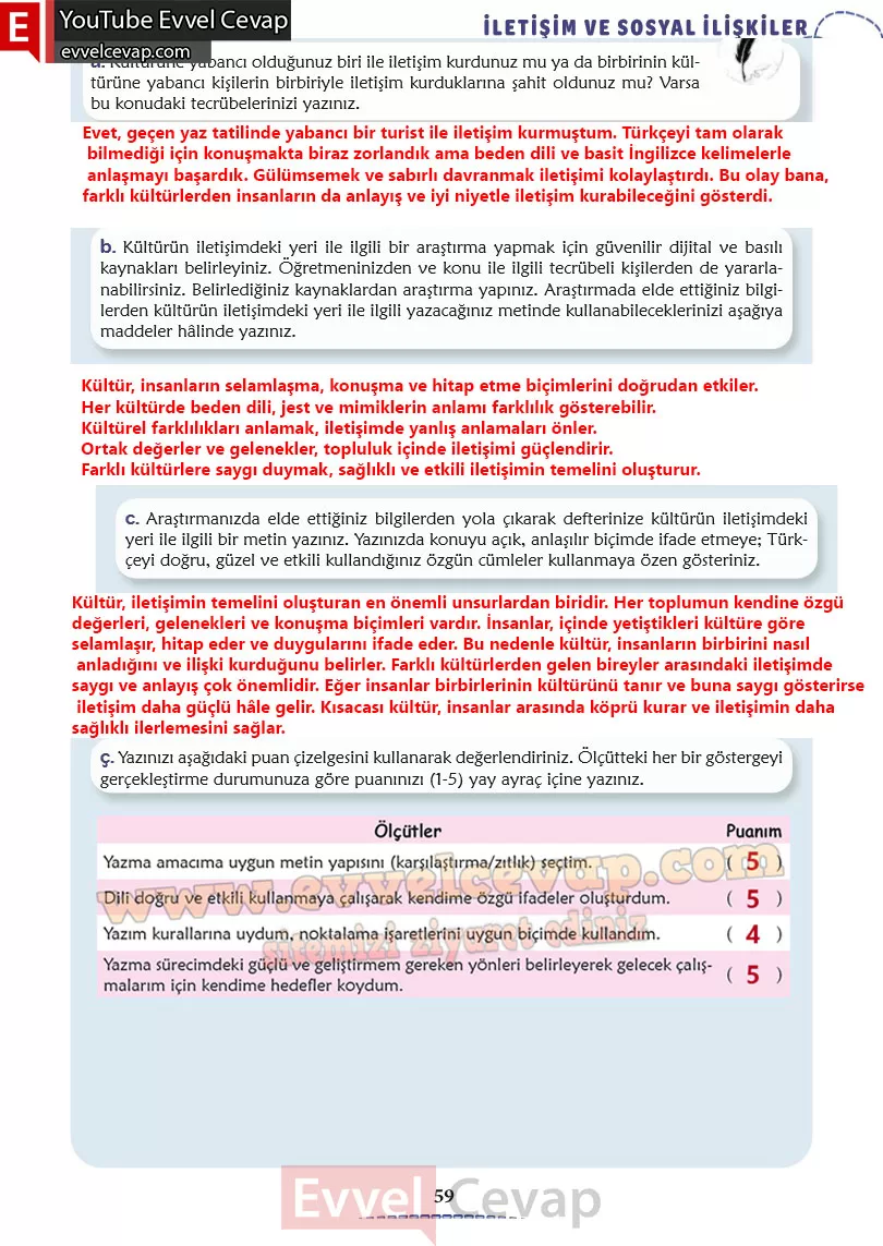 6-sinif-turkce-ders-kitabi-cevaplari-meb-yayinlari-sayfa-59-2-kitap