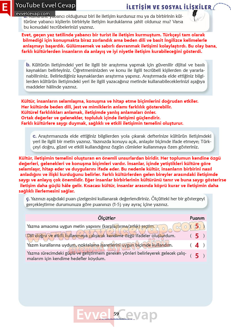 6-sinif-turkce-ders-kitabi-cevaplari-meb-yayinlari-sayfa-59-2-kitap