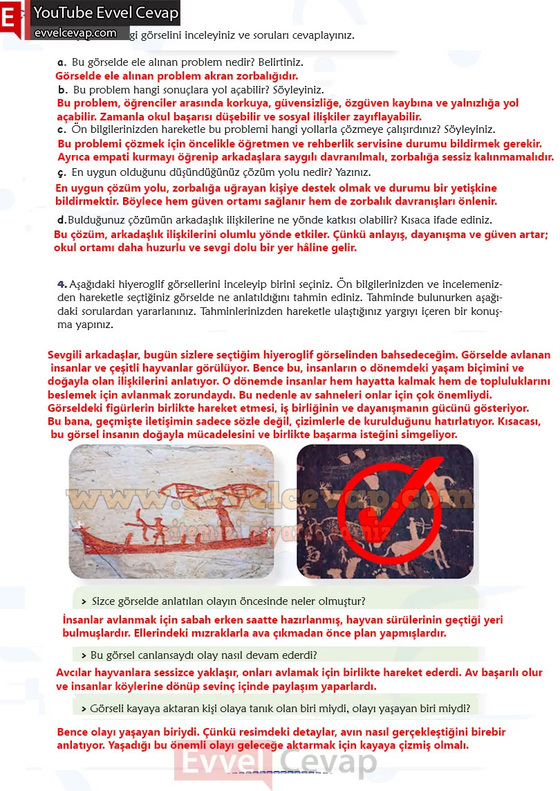 6-sinif-turkce-ders-kitabi-cevaplari-meb-yayinlari-sayfa-62-2-kitap