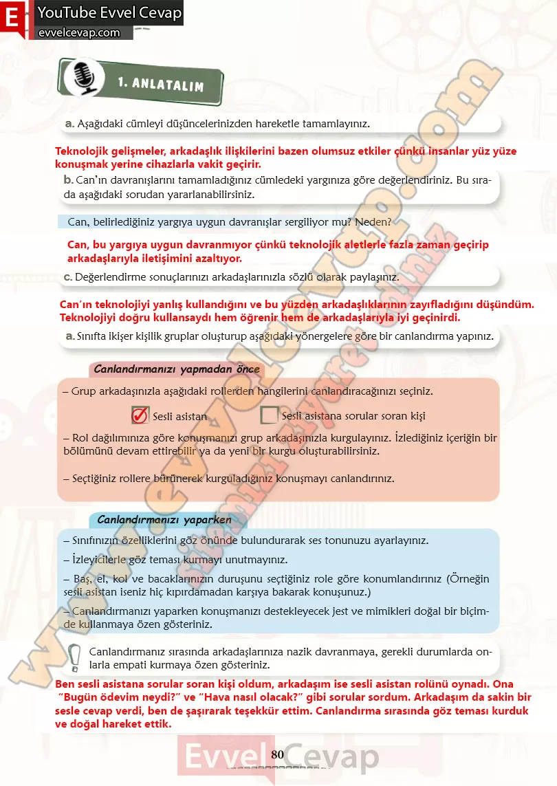 6-sinif-turkce-ders-kitabi-cevaplari-meb-yayinlari-sayfa-80-2-kitap