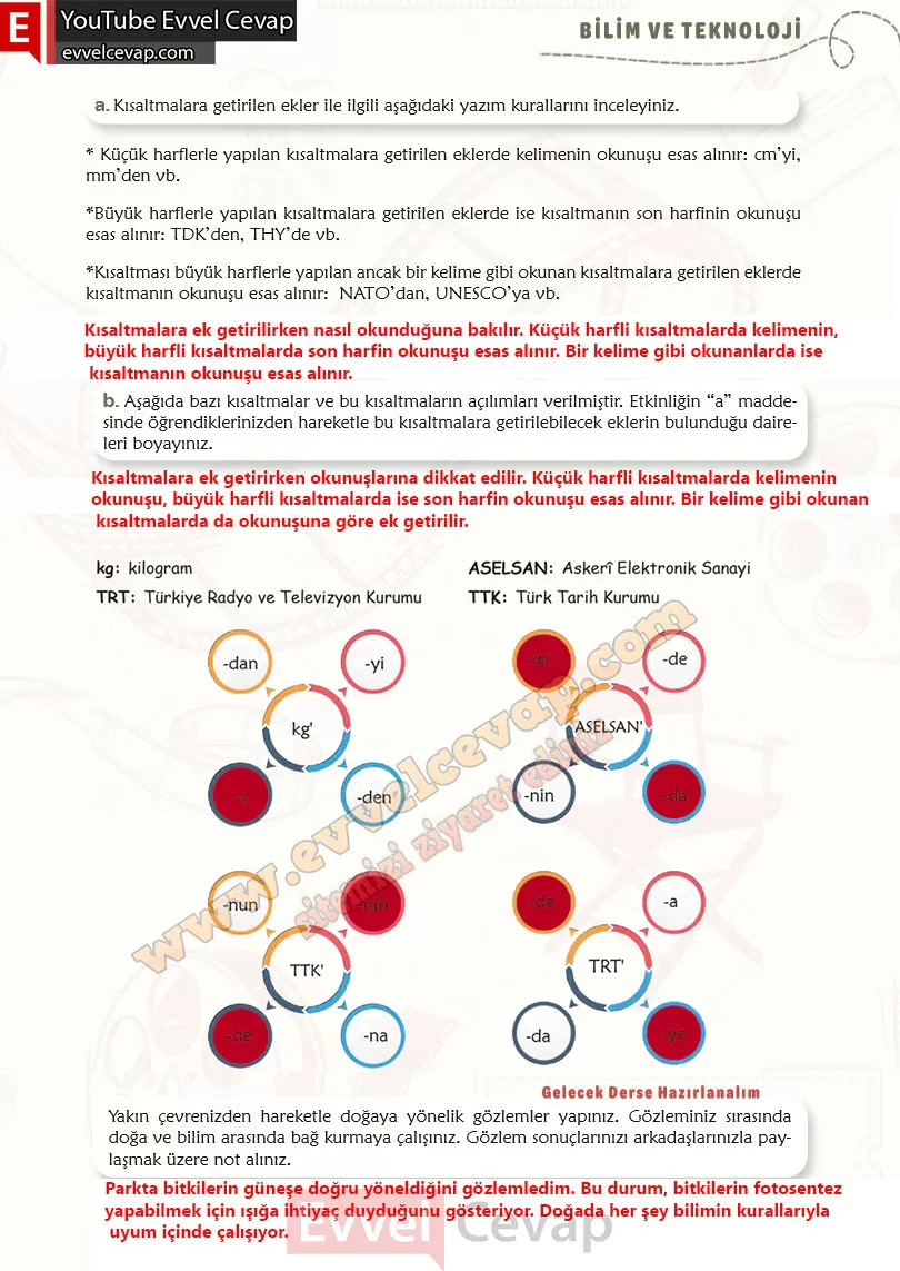 6-sinif-turkce-ders-kitabi-cevaplari-meb-yayinlari-sayfa-83-2-kitap