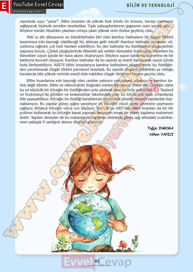 6-sinif-turkce-ders-kitabi-cevaplari-meb-yayinlari-sayfa-85-2-kitap
