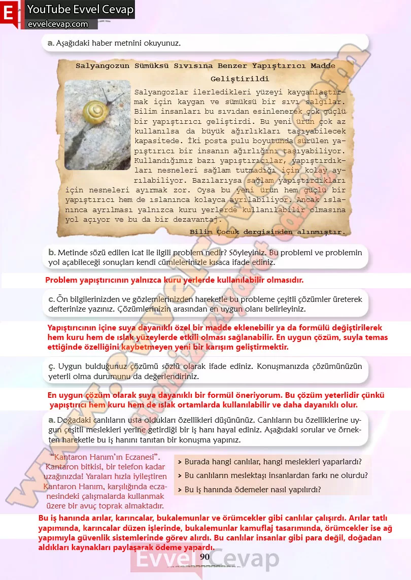 6-sinif-turkce-ders-kitabi-cevaplari-meb-yayinlari-sayfa-90-2-kitap