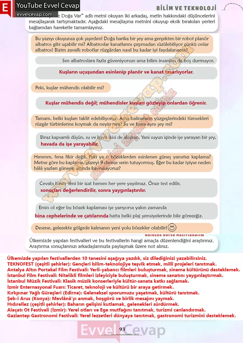 6-sinif-turkce-ders-kitabi-cevaplari-meb-yayinlari-sayfa-93-2-kitap