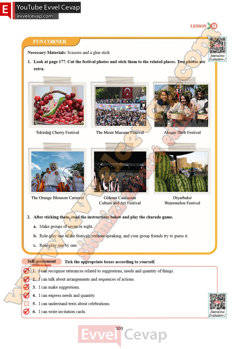 7-sinif-ingilizce-ders-kitabi-cevabi-sdr-ipekyolu-yayinlari-sayfa-101-2025-2026