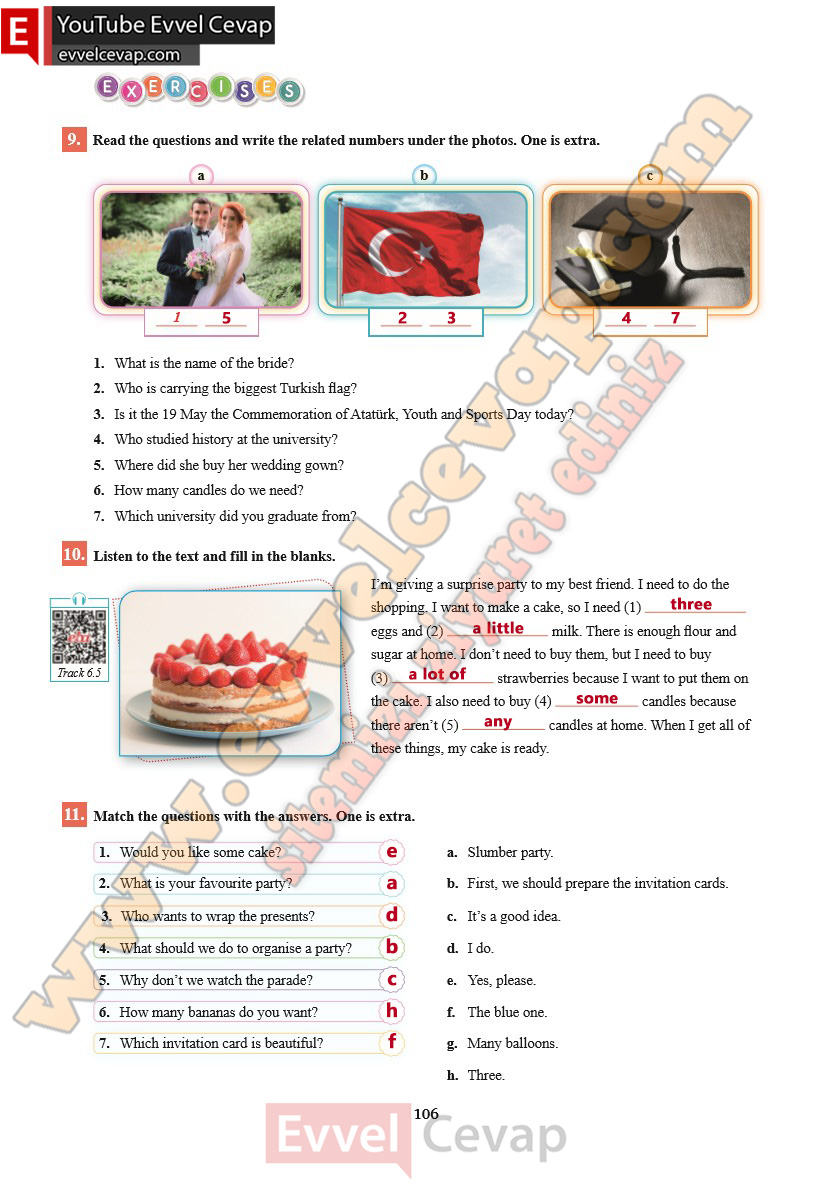 7-sinif-ingilizce-ders-kitabi-cevabi-sdr-ipekyolu-yayinlari-sayfa-106-2025-2026