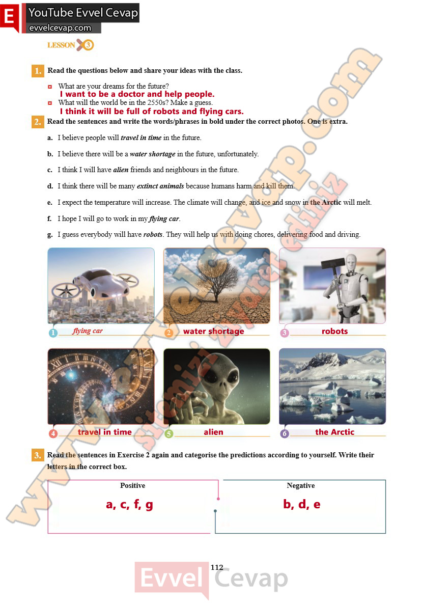 7-sinif-ingilizce-ders-kitabi-cevabi-sdr-ipekyolu-yayinlari-sayfa-112-2025-2026