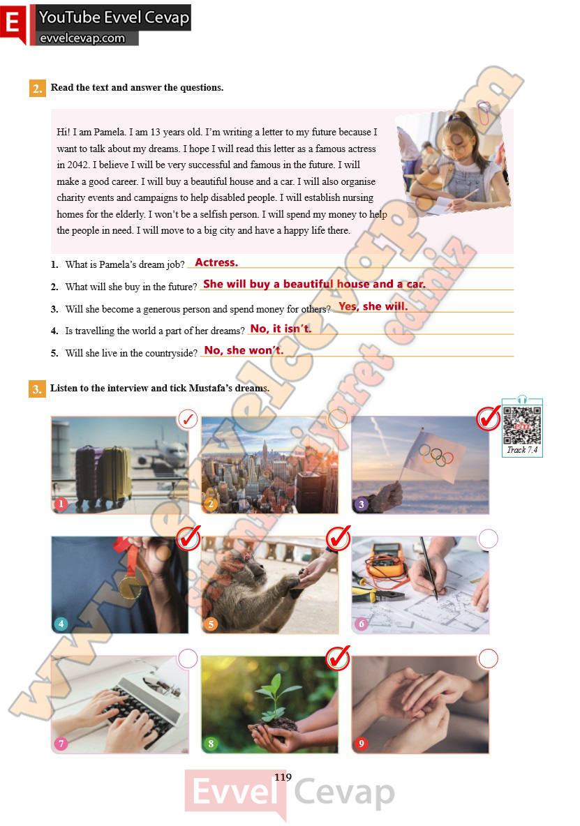 7-sinif-ingilizce-ders-kitabi-cevabi-sdr-ipekyolu-yayinlari-sayfa-119-2025-2026