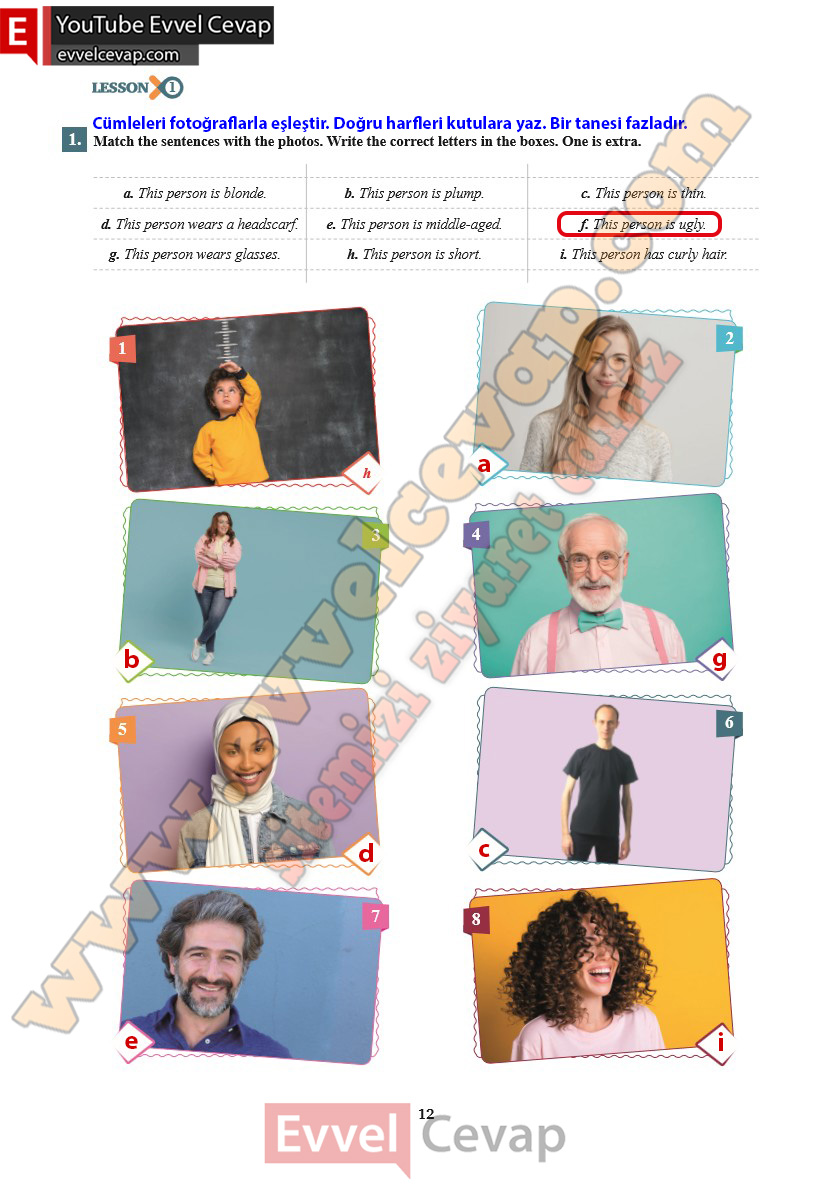 7-sinif-ingilizce-ders-kitabi-cevabi-sdr-ipekyolu-yayinlari-sayfa-12-2025-2026