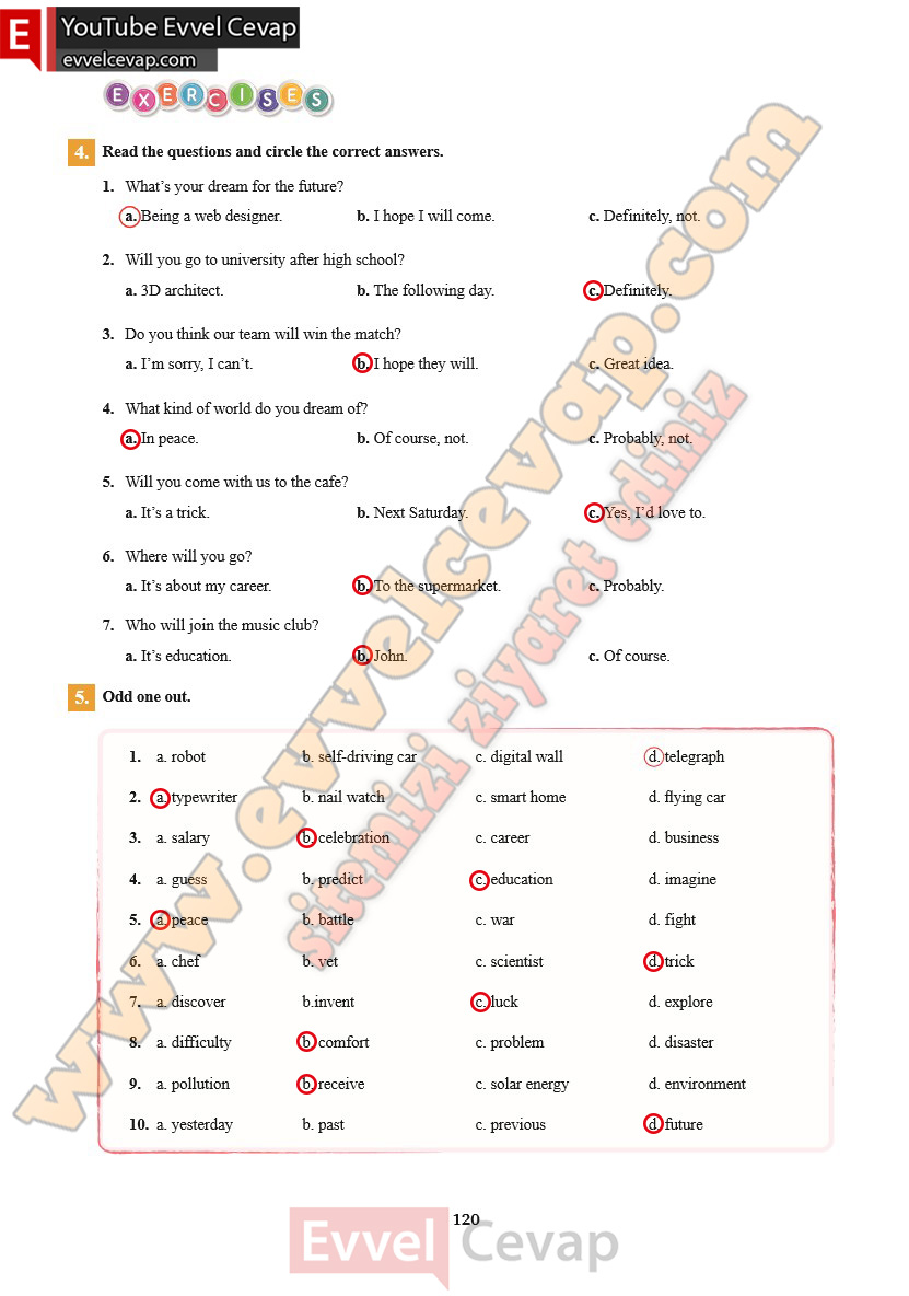 7-sinif-ingilizce-ders-kitabi-cevabi-sdr-ipekyolu-yayinlari-sayfa-120-2025-2026