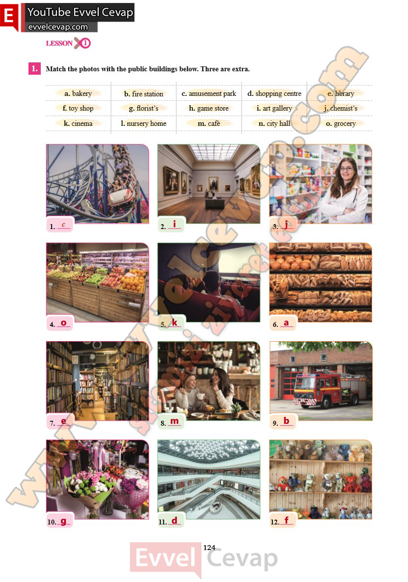 7-sinif-ingilizce-ders-kitabi-cevabi-sdr-ipekyolu-yayinlari-sayfa-124-2025-2026