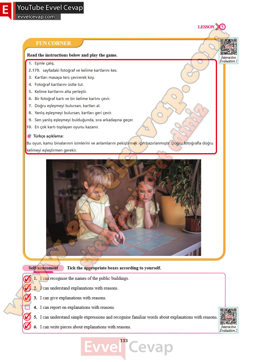 7-sinif-ingilizce-ders-kitabi-cevabi-sdr-ipekyolu-yayinlari-sayfa-133-2025-2026